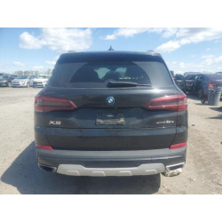2023 BMW X5 5UXTA6C09P9R00571 53373195