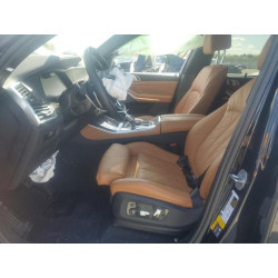 2023 BMW X5 5UXTA6C09P9R00571 53373195