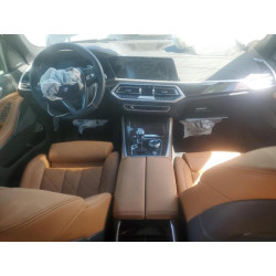 2023 BMW X5 5UXTA6C09P9R00571 53373195