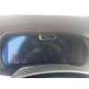 2023 BMW X5 5UXTA6C09P9R00571 53373195
