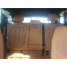 2023 BMW X5 5UXTA6C09P9R00571 53373195