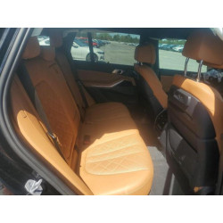 2023 BMW X5 5UXTA6C09P9R00571 53373195