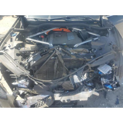 2023 BMW X5 5UXTA6C09P9R00571 53373195