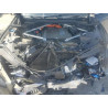 2023 BMW X5 5UXTA6C09P9R00571 53373195