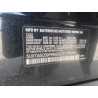 2023 BMW X5 5UXTA6C09P9R00571 53373195