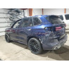 2024 BMW X5 5UX23EU09R9U46078 79880804