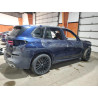 2024 BMW X5 5UX23EU09R9U46078 79880804