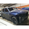 2024 BMW X5 5UX23EU09R9U46078 79880804