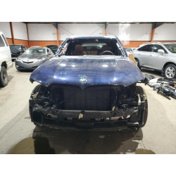 2024 BMW X5 5UX23EU09R9U46078 79880804