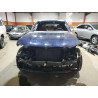 2024 BMW X5 5UX23EU09R9U46078 79880804