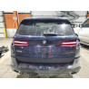 2024 BMW X5 5UX23EU09R9U46078 79880804