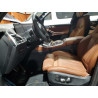 2024 BMW X5 5UX23EU09R9U46078 79880804