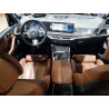 2024 BMW X5 5UX23EU09R9U46078 79880804