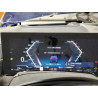 2024 BMW X5 5UX23EU09R9U46078 79880804