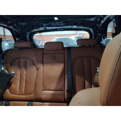 2024 BMW X5 5UX23EU09R9U46078 79880804