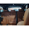 2024 BMW X5 5UX23EU09R9U46078 79880804