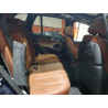 2024 BMW X5 5UX23EU09R9U46078 79880804