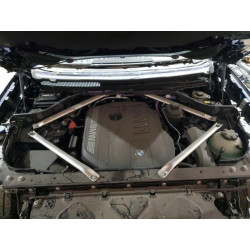 2024 BMW X5 5UX23EU09R9U46078 79880804