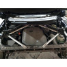 2024 BMW X5 5UX23EU09R9U46078 79880804