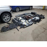 2024 BMW X5 5UX23EU09R9U46078 79880804