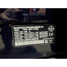 2024 BMW X5 5UX23EU09R9U46078 79880804