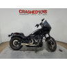 2022 HARLEY-DAVIDSON FXLRST 1HD1YXZ18NB041438 52028545