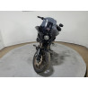 2022 HARLEY-DAVIDSON FXLRST 1HD1YXZ18NB041438 52028545