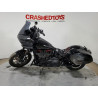 2022 HARLEY-DAVIDSON FXLRST 1HD1YXZ18NB041438 52028545