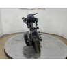 2022 HARLEY-DAVIDSON FXLRST 1HD1YXZ18NB041438 52028545