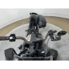2022 HARLEY-DAVIDSON FXLRST 1HD1YXZ18NB041438 52028545