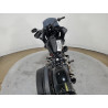 2022 HARLEY-DAVIDSON FXLRST 1HD1YXZ18NB041438 52028545