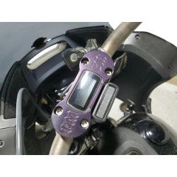 2022 HARLEY-DAVIDSON FXLRST 1HD1YXZ18NB041438 52028545