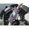 2022 HARLEY-DAVIDSON FXLRST 1HD1YXZ18NB041438 52028545