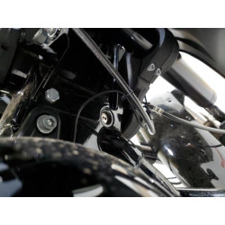 2022 HARLEY-DAVIDSON FXLRST 1HD1YXZ18NB041438 52028545