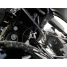 2022 HARLEY-DAVIDSON FXLRST 1HD1YXZ18NB041438 52028545