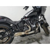 2022 HARLEY-DAVIDSON FXLRST 1HD1YXZ18NB041438 52028545