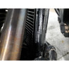 2022 HARLEY-DAVIDSON FXLRST 1HD1YXZ18NB041438 52028545