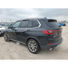 2020 BMW X5 5UXCR4C02L9B11513 51207625