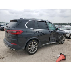 2020 BMW X5 5UXCR4C02L9B11513 51207625