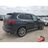 2020 BMW X5 5UXCR4C02L9B11513 51207625