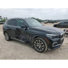 2020 BMW X5 5UXCR4C02L9B11513 51207625