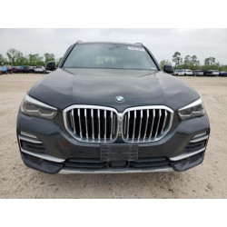 2020 BMW X5 5UXCR4C02L9B11513 51207625