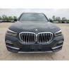 2020 BMW X5 5UXCR4C02L9B11513 51207625