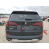2020 BMW X5 5UXCR4C02L9B11513 51207625