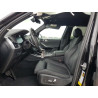 2020 BMW X5 5UXCR4C02L9B11513 51207625