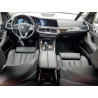 2020 BMW X5 5UXCR4C02L9B11513 51207625