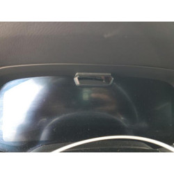 2020 BMW X5 5UXCR4C02L9B11513 51207625