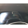2020 BMW X5 5UXCR4C02L9B11513 51207625