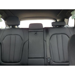 2020 BMW X5 5UXCR4C02L9B11513 51207625