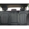 2020 BMW X5 5UXCR4C02L9B11513 51207625